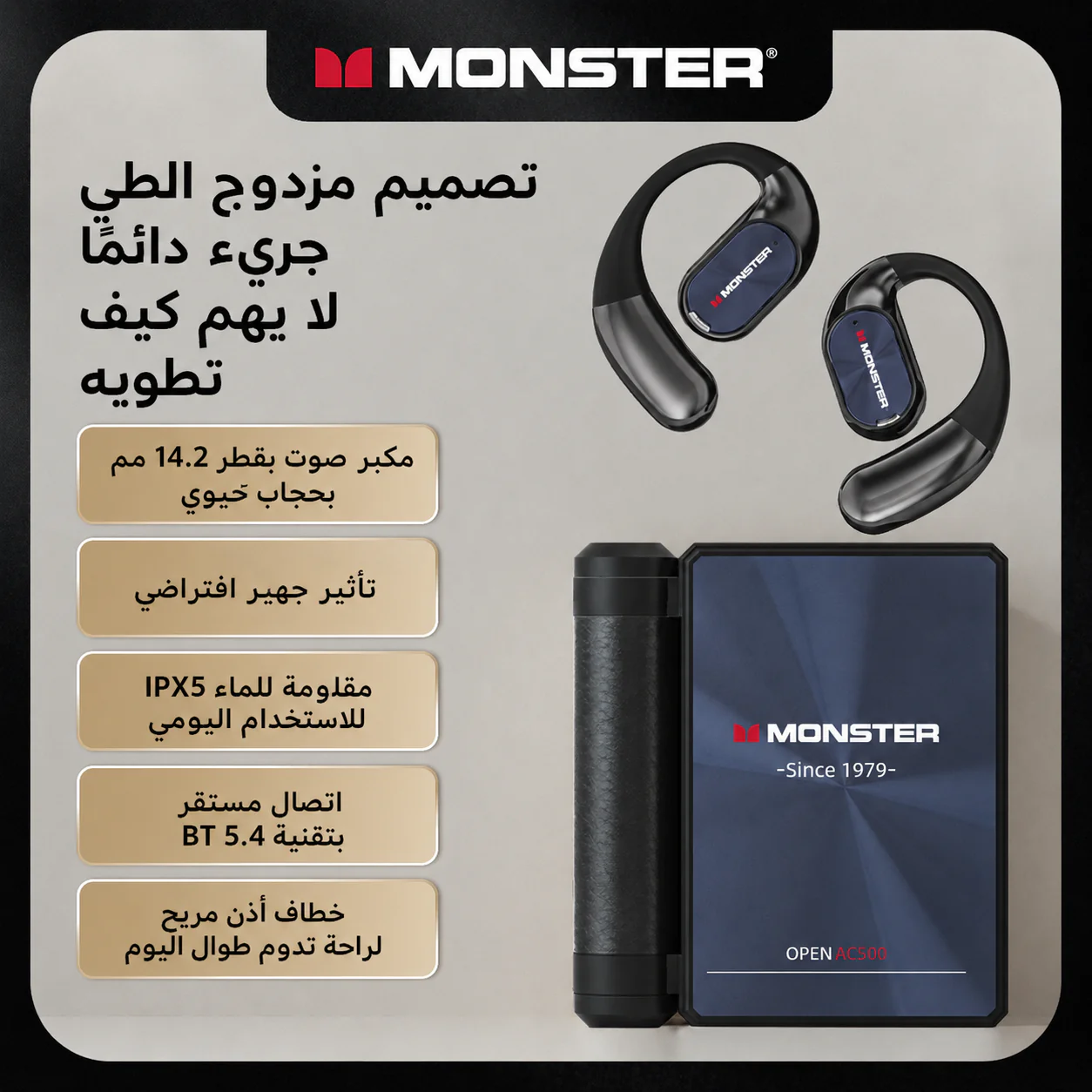 صورة مصغرة 2