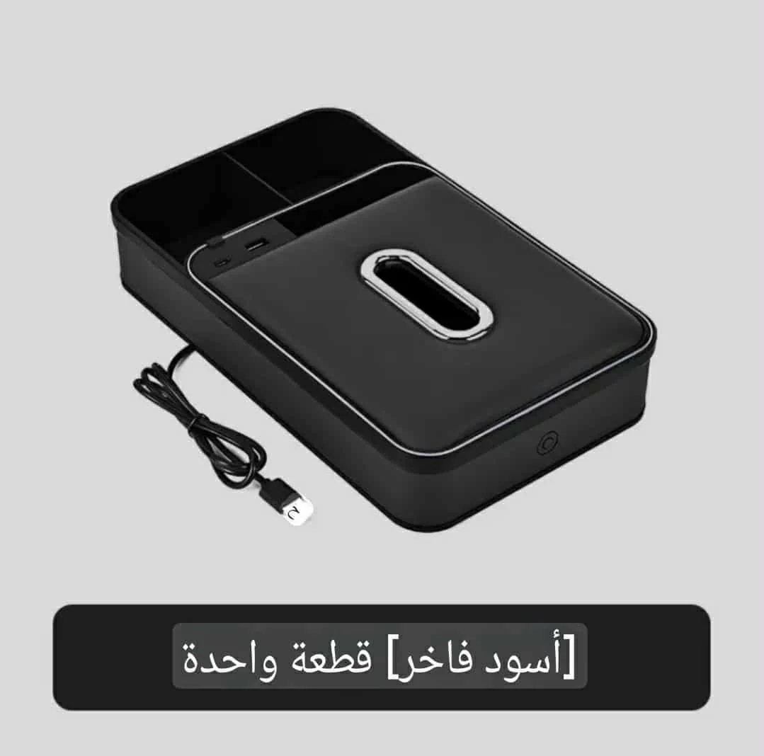 صورة مصغرة 1