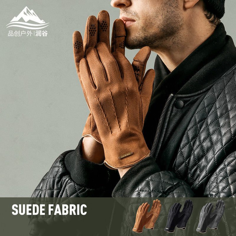 صورة مصغرة 3