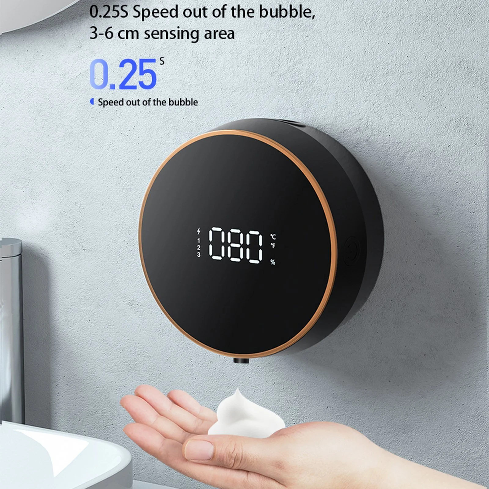 صورة مصغرة 6